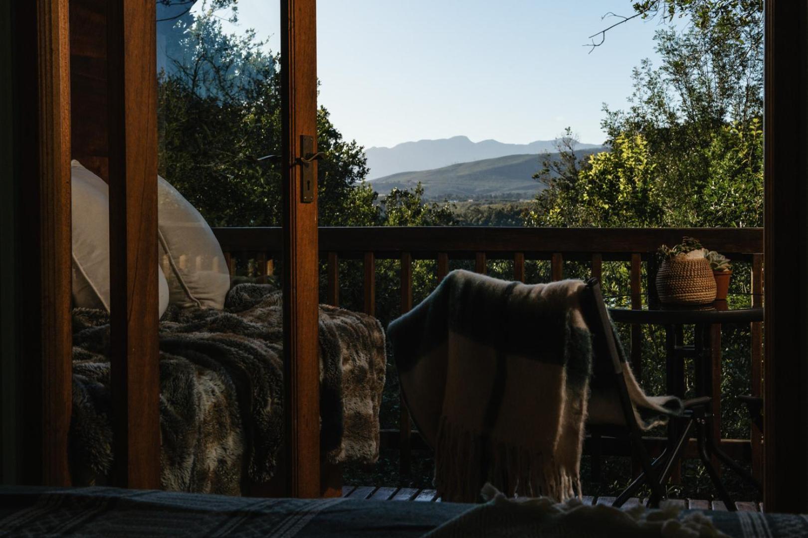 The Crags Moonshine On Whiskey Creekヴィラ エクステリア 写真